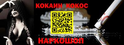 крисы Можга
