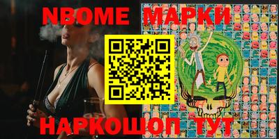 крисы Можга
