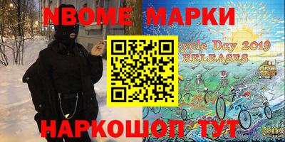 крисы Можга