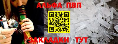крисы Можга