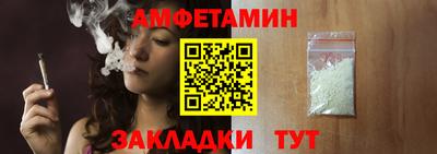крисы Можга