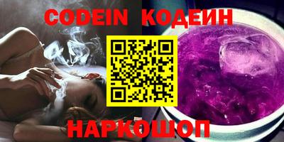 крисы Можга